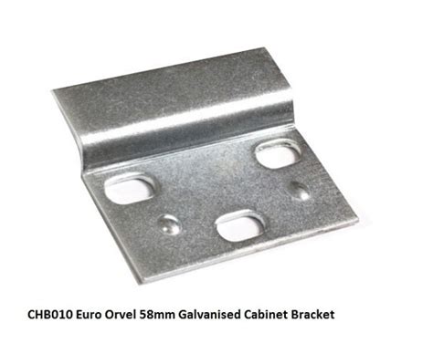 steel cabinet brackets|galvanised steel cabinet brackets.